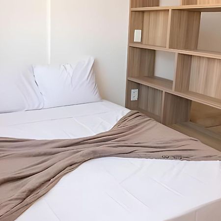 Appartement Hosts Br - Estudio Em Boa Viagem à Récife Extérieur photo